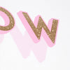 Grow - Glitter