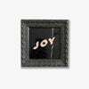 JOY - Original On Marble