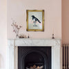 One For Sorrow Lifestyle 