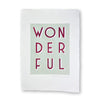 Wonderful Original on Paper Daisy Emerson