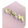 Calm Mini Print - Daisy Emerson