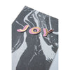 Joy - Greetings Card